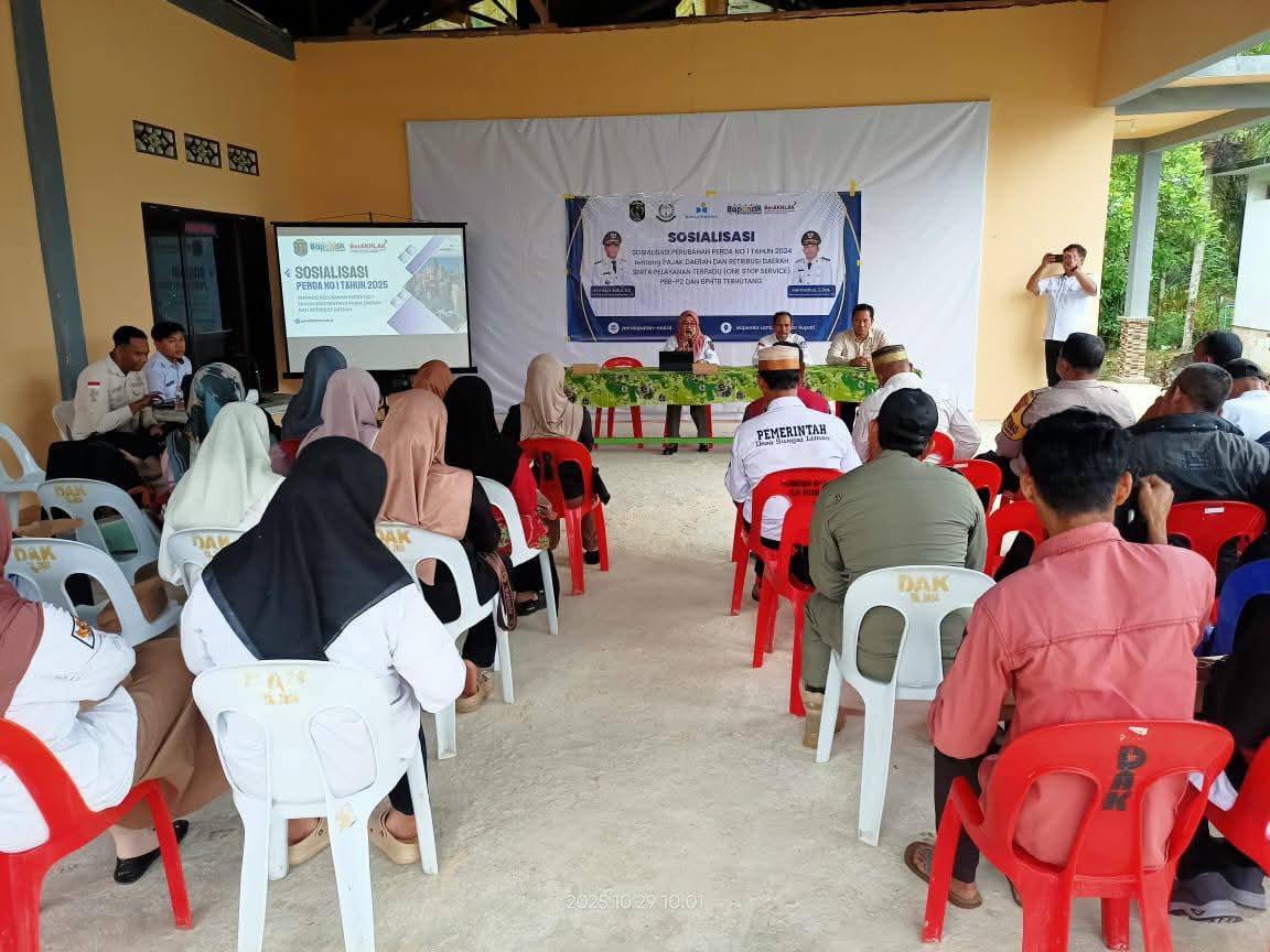 1761782038_WhatsApp Image 2025-10-30 at 07.56.33_992e0273.jpg